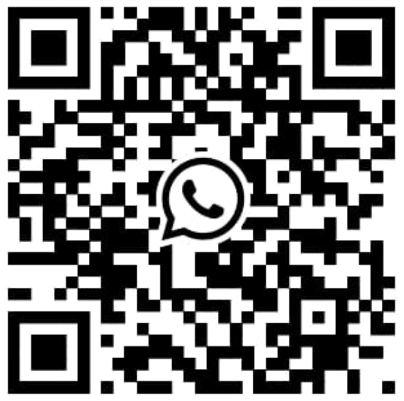 WhatsApp Us
