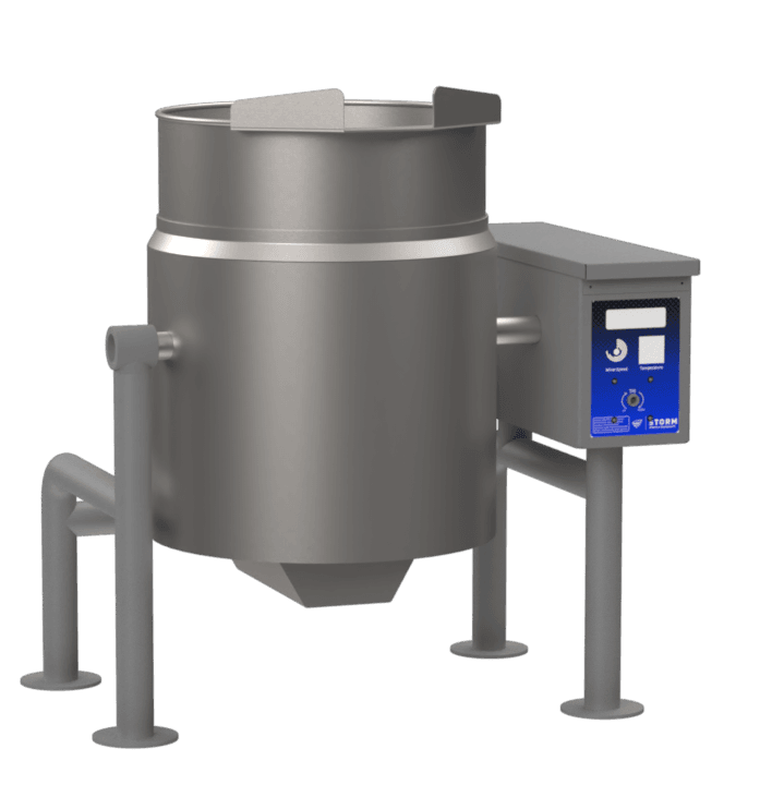 steam-pro-320