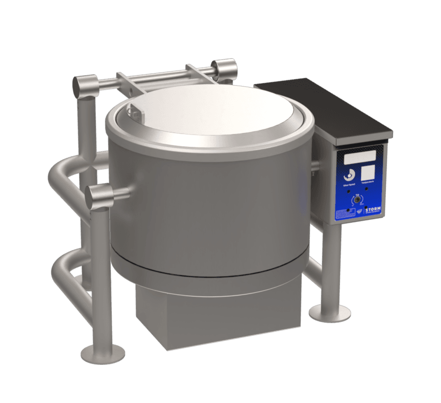 swirl-wok-250