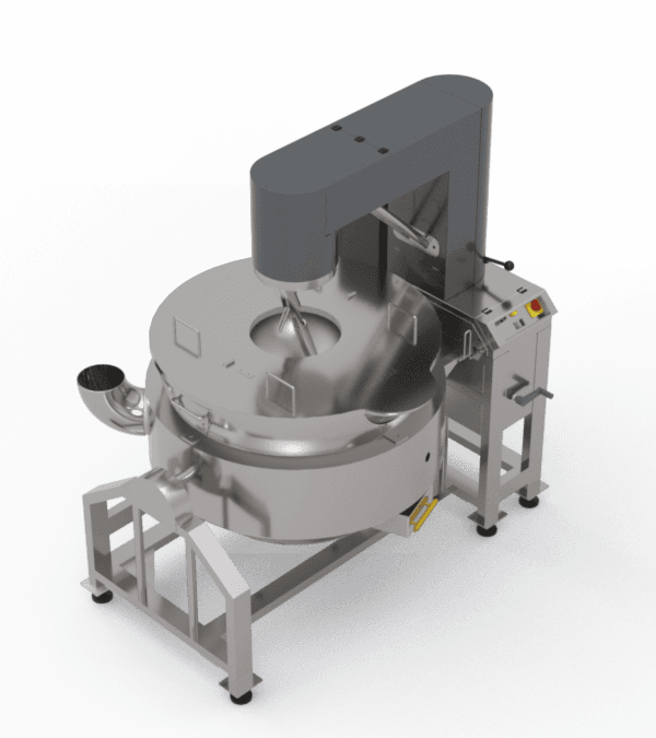 swirl-wok-250